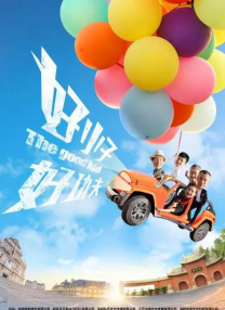 中国女明星全光裸体无遮挡